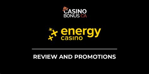 Energy casino Honduras